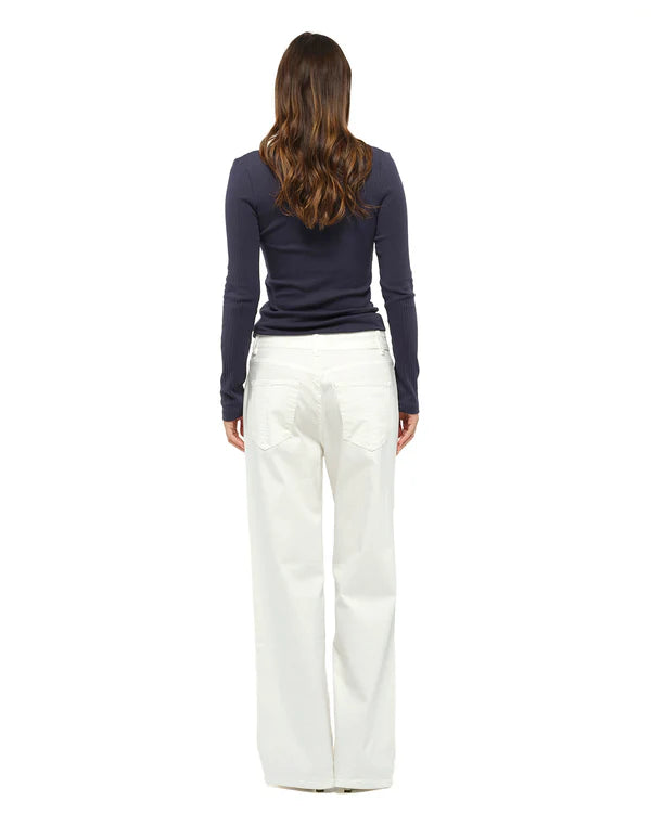 JACKANDMOOKI Harlow Henley - Night Sky