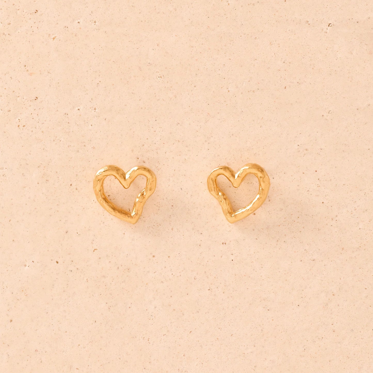 AGAPEE - Leora Earrings