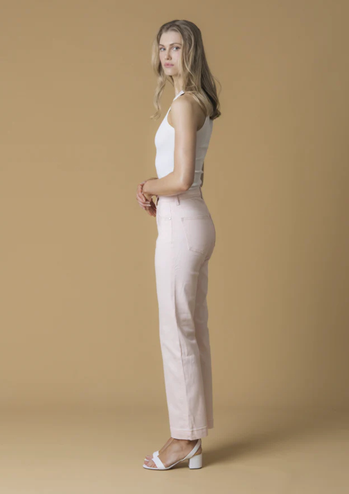 ATTE Grace Jean - Bellini