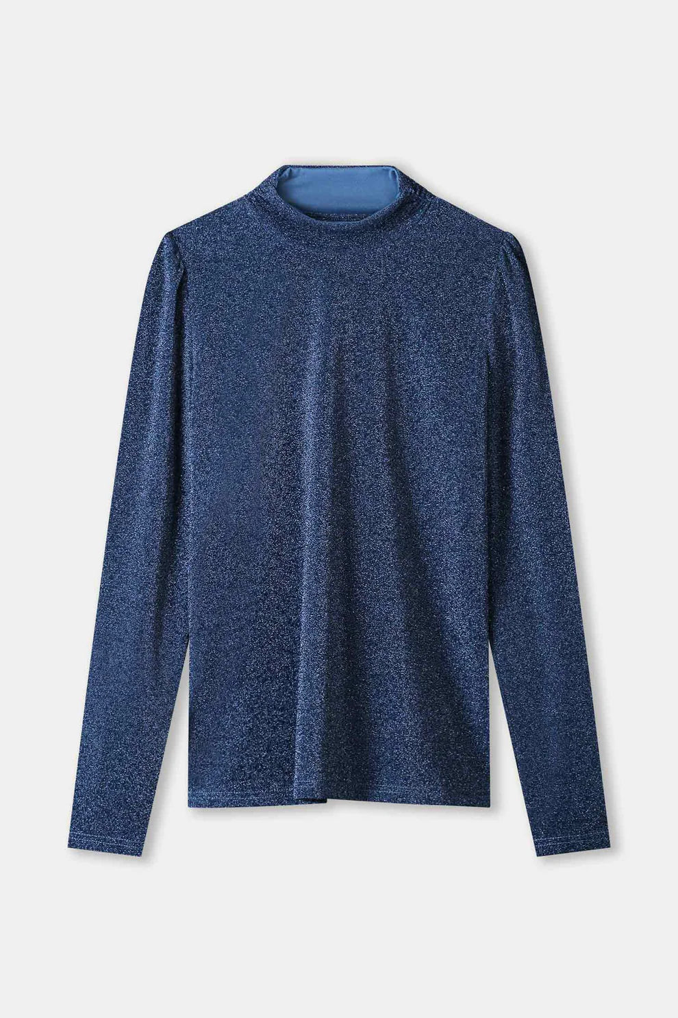 POM Amsterdam - Glitter Knit - SP9335