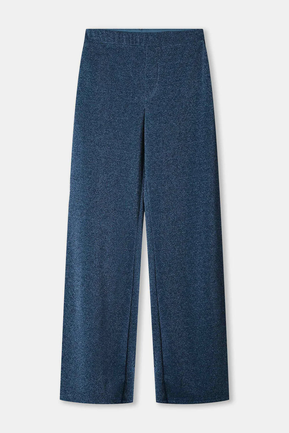 POM Amsterdam - Glitter Pant - SP9352