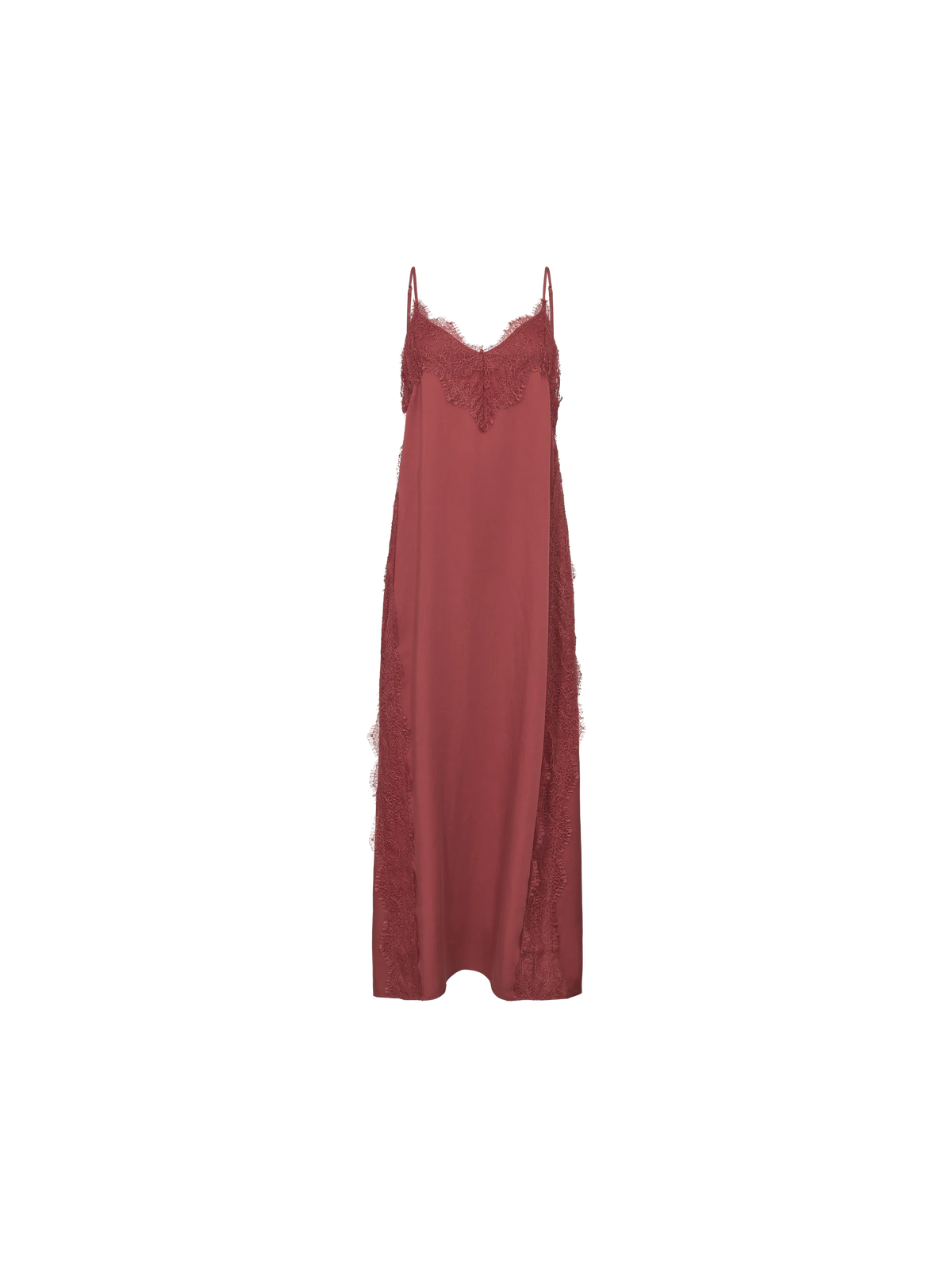 Mos Mosh Laurie Annie Dress