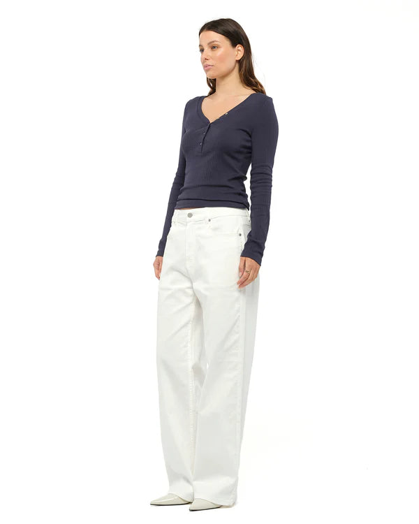 JACKANDMOOKI Harlow Henley - Night Sky