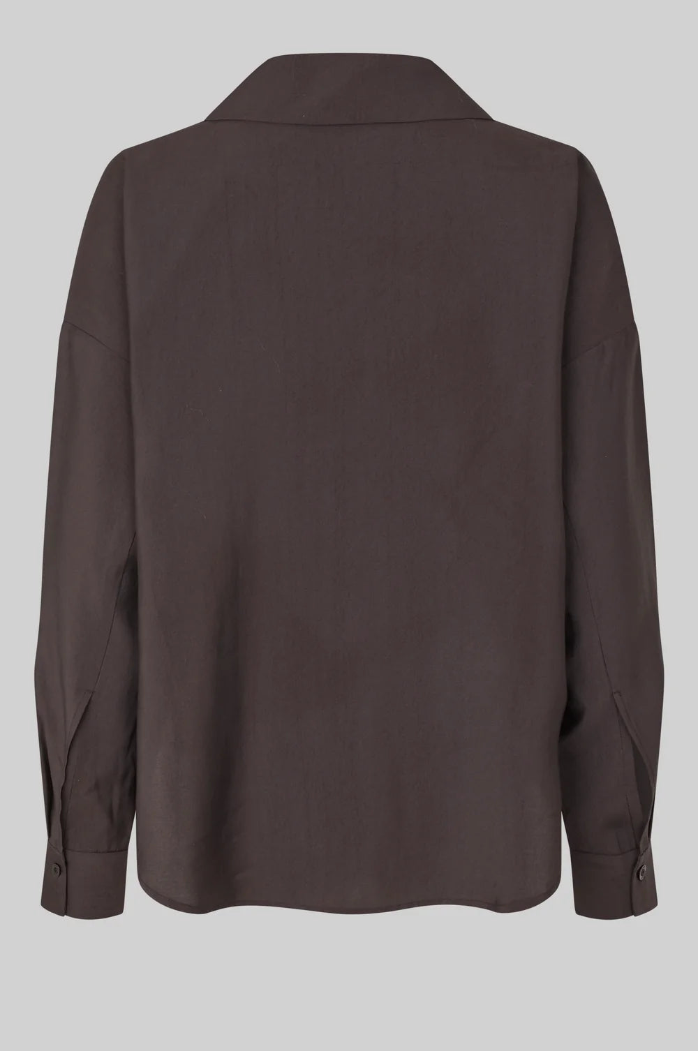 Second Female Timeline Shirt Chocolate Torte