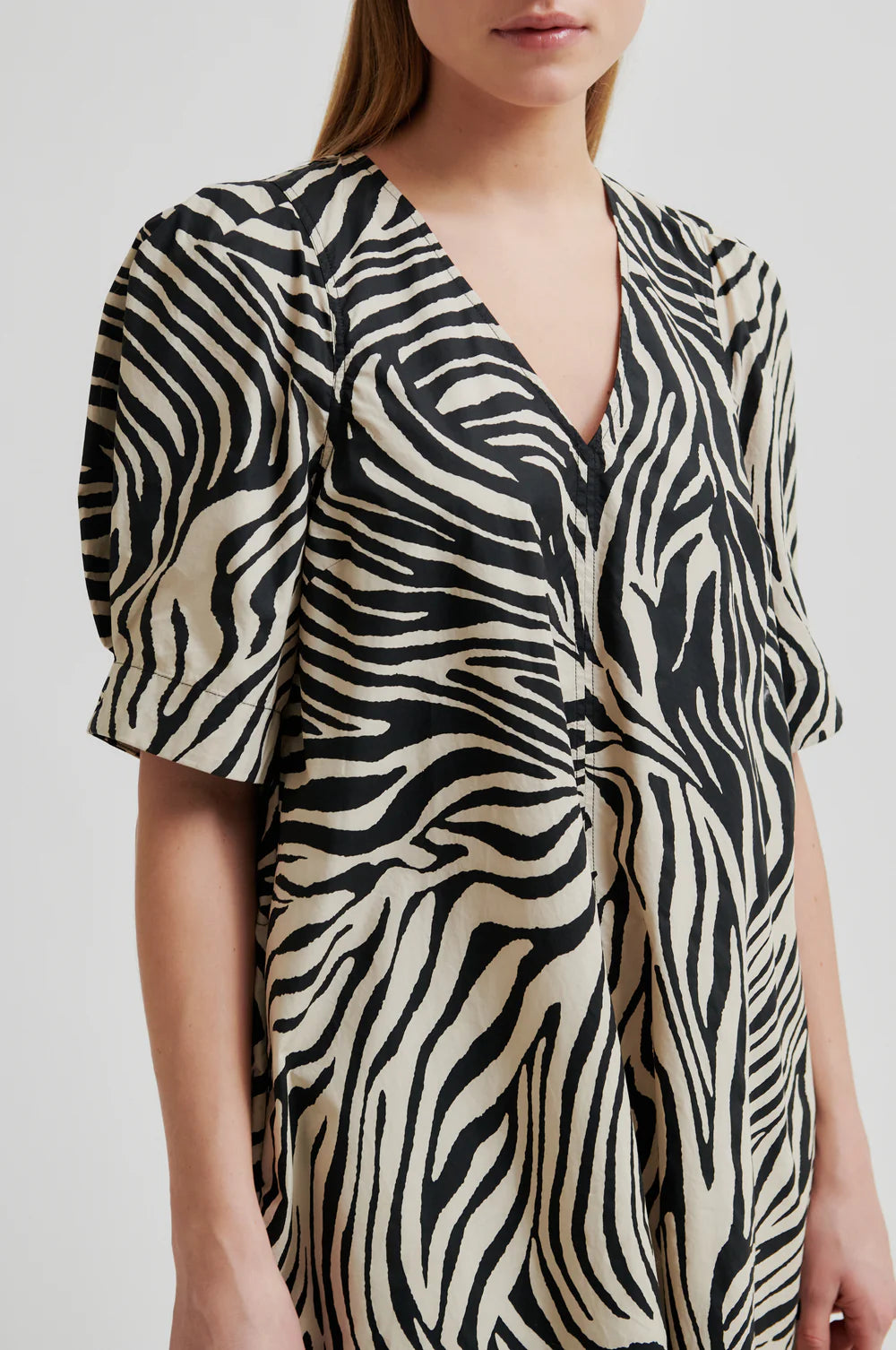 Second Female - Pranni Dress