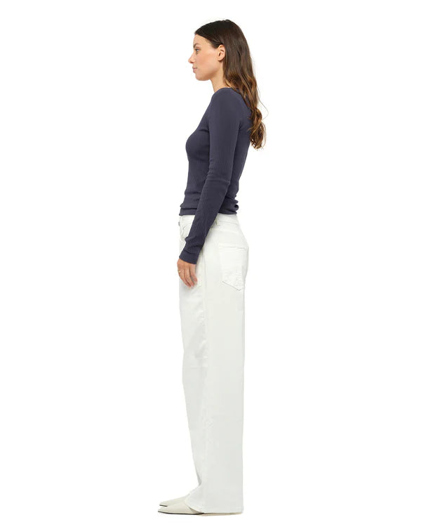 JACKANDMOOKI Harlow Henley - Night Sky