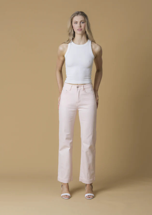 ATTE Grace Jean - Bellini