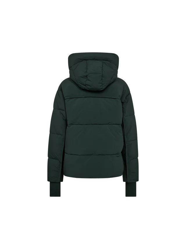 Mos Mosh - Ollie Terma Jacket