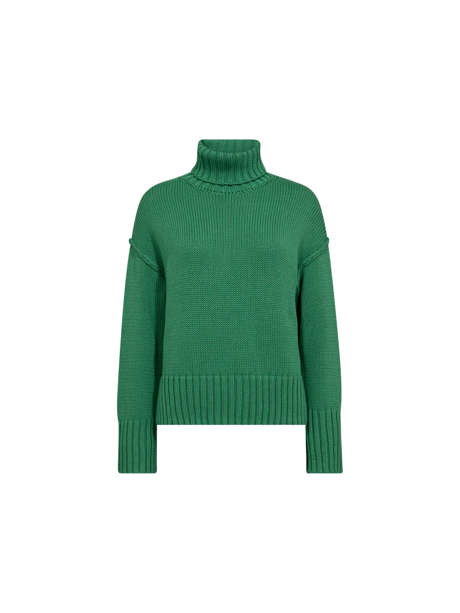 Mos Mosh MMRola Bine Knit - Amazon
