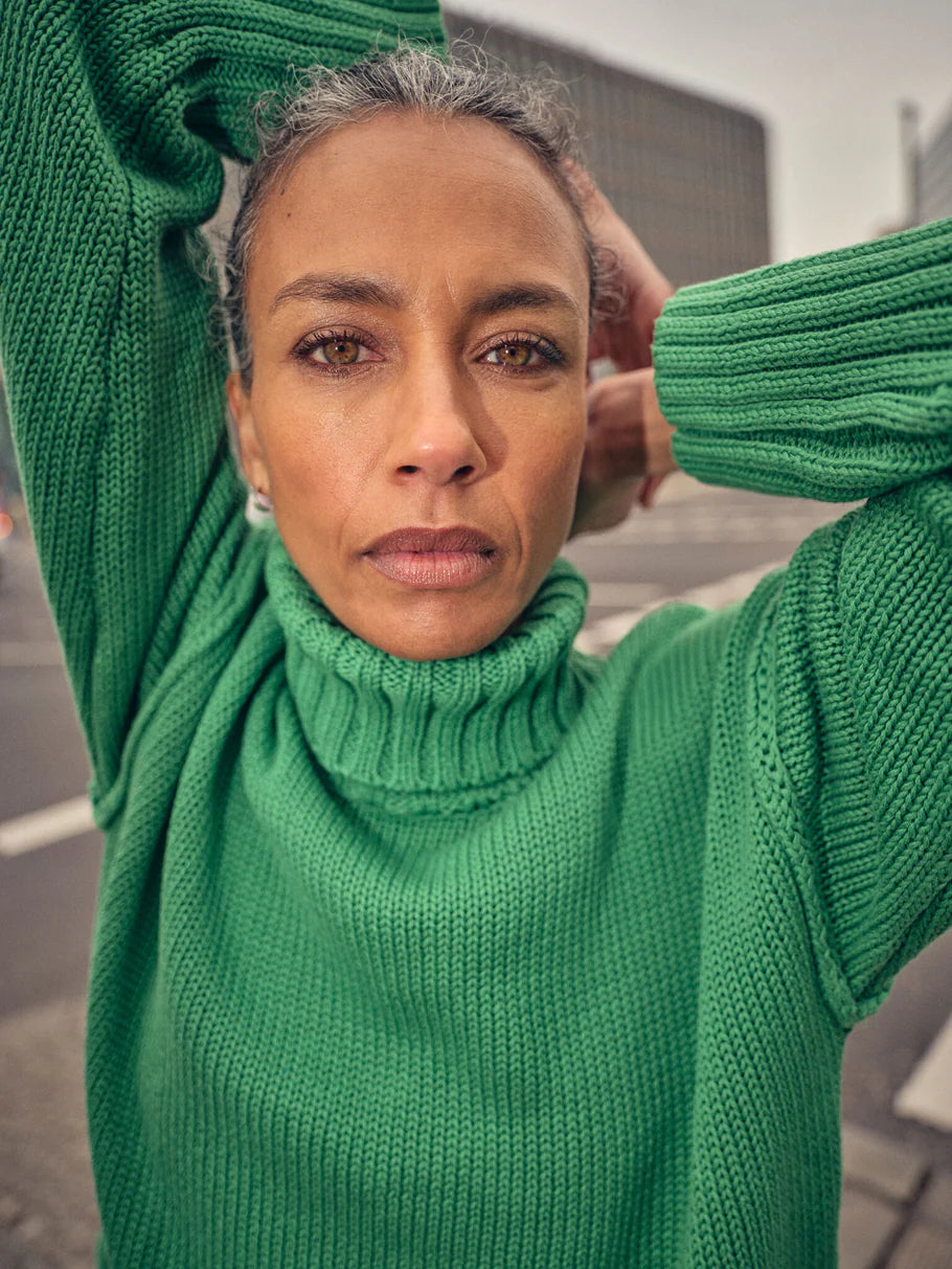 Mos Mosh MMRola Bine Knit - Amazon