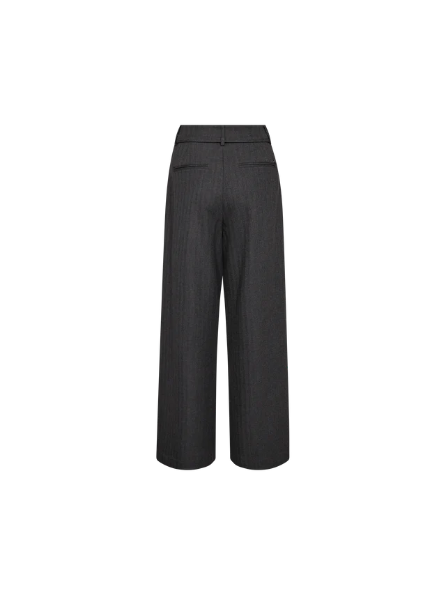 Mos Mosh - Leslie Monrose Pant