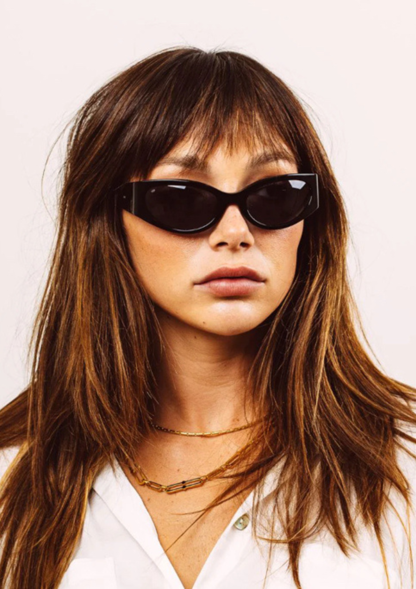 Sito Shades Kiel Black