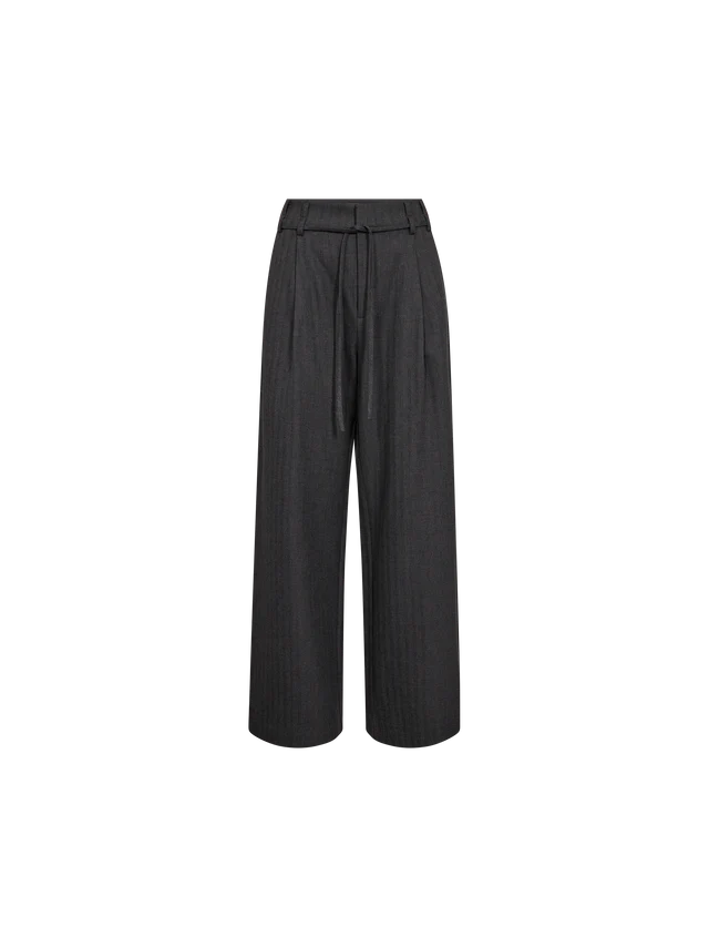 Mos Mosh - Leslie Monrose Pant