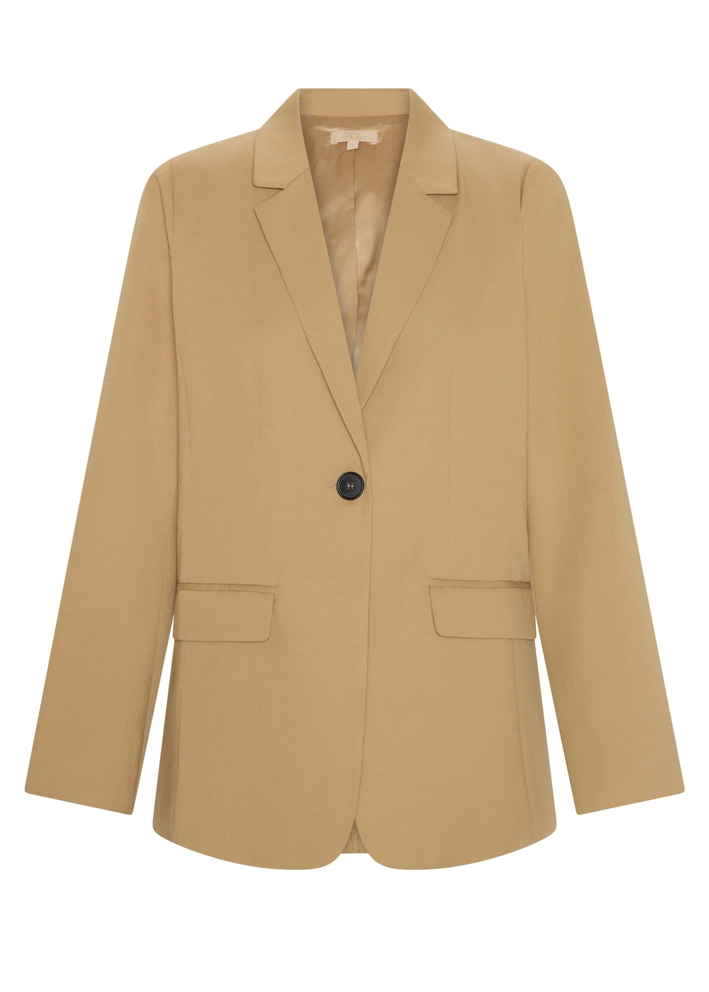 POL - Odette Jacket