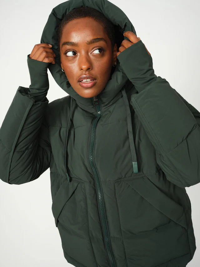 Mos Mosh - Ollie Terma Jacket