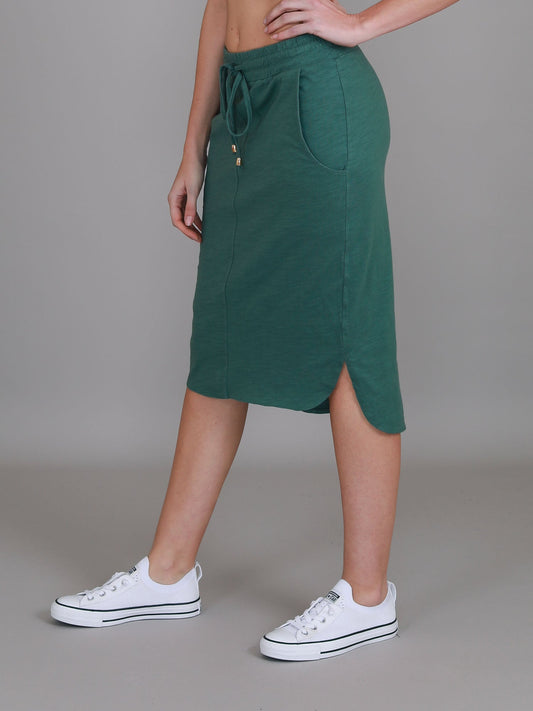 3rd Story Olivia Skirt Amazon