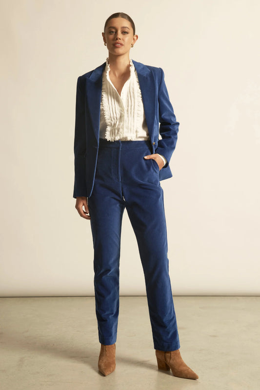 Zoe Kratzmann - Noble Pant