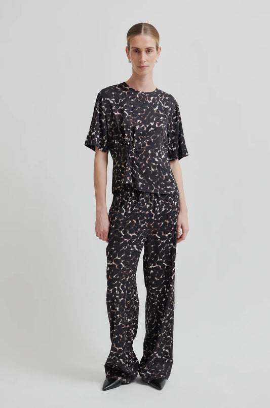 Second Female - Savani Trousers