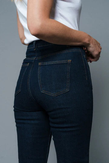 Atte The Label Naomi Jeans