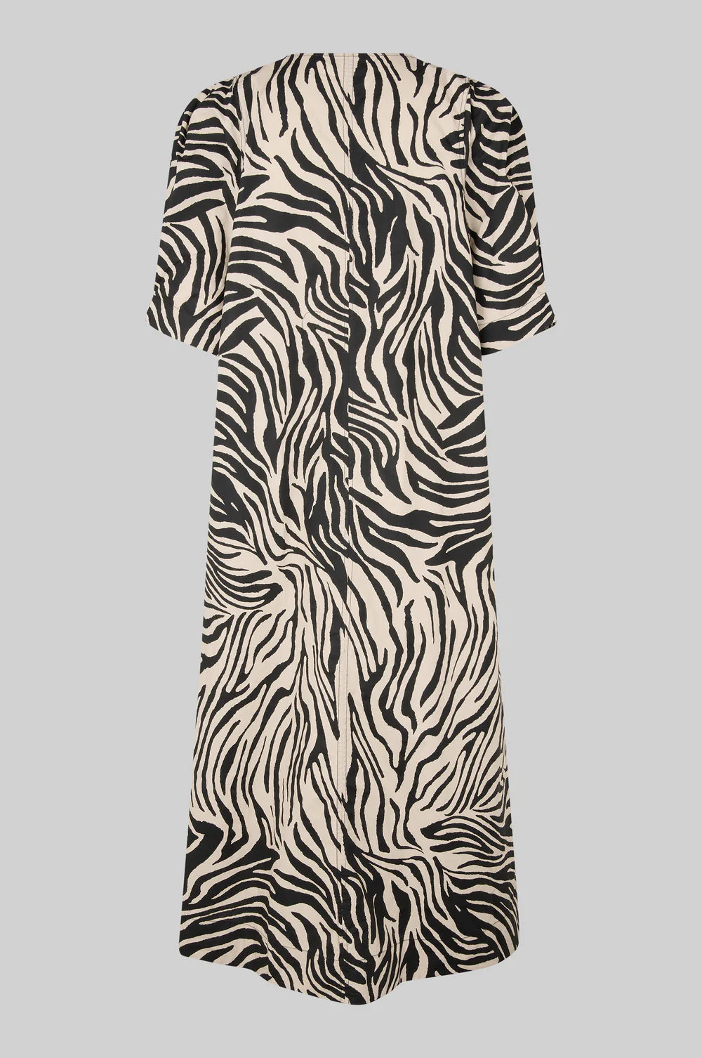 Second Female - Pranni Dress