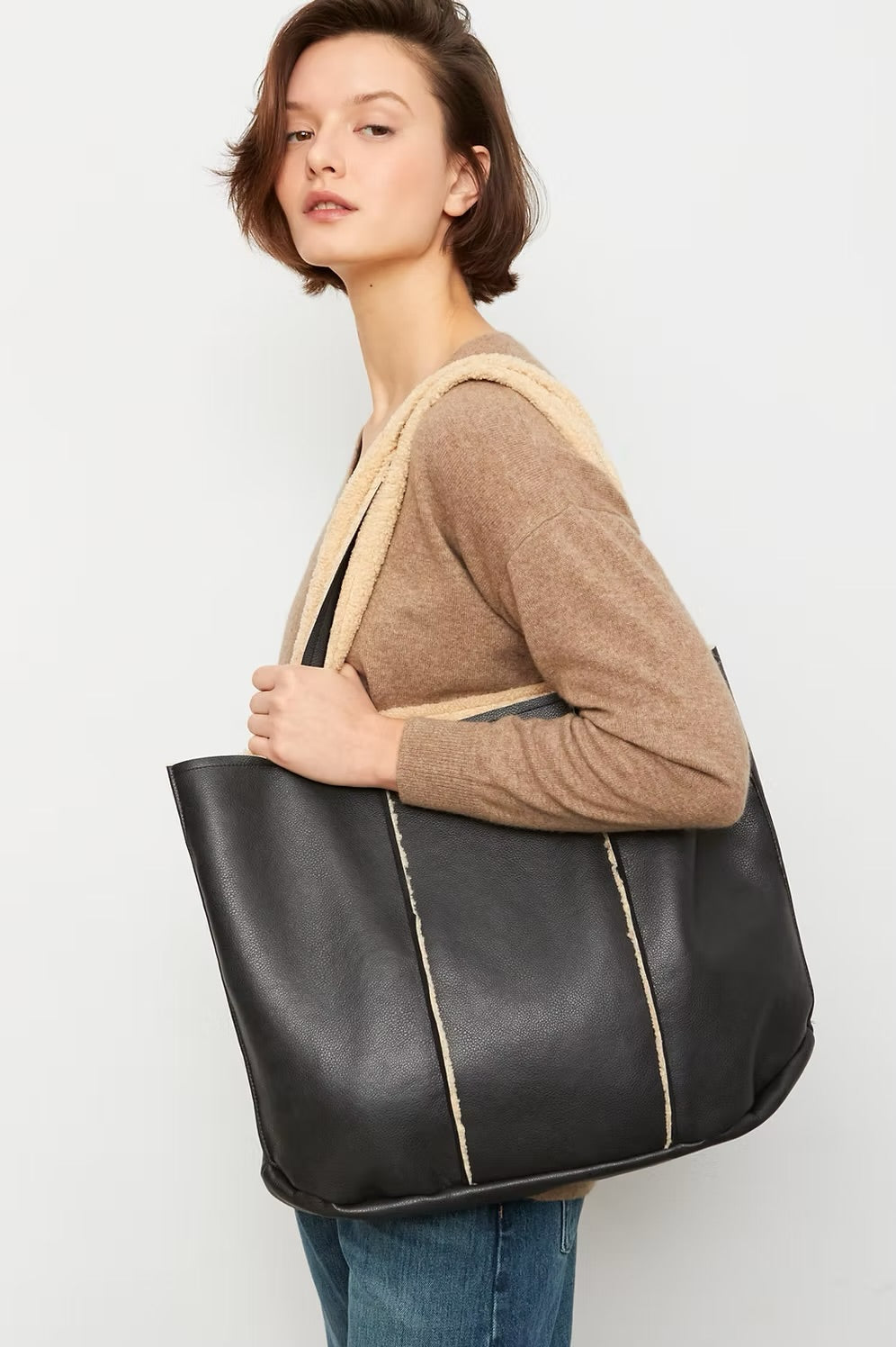 Aldo Martins - Picchu Tote