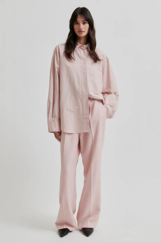 Second Female - Rosaria Trousers