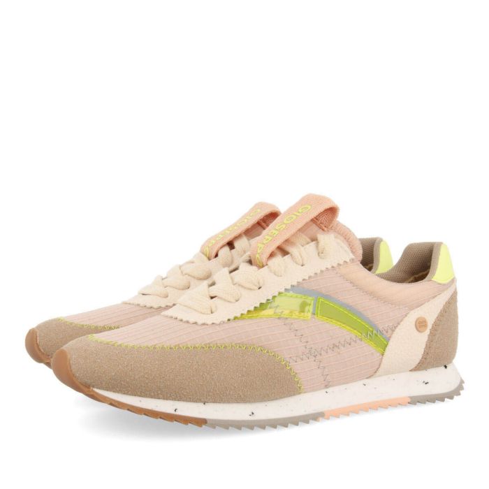Gioseppo - Arbent Sneakers Pink