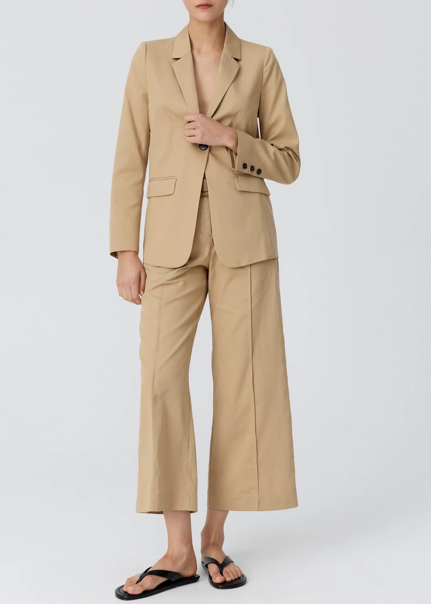 POL - Odette Jacket
