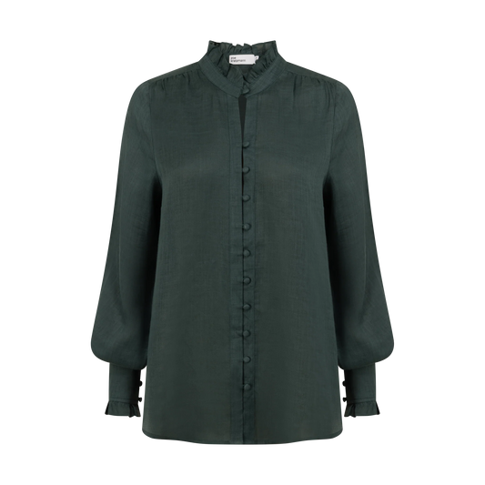 ZOE KRATZMANN - Vista Top