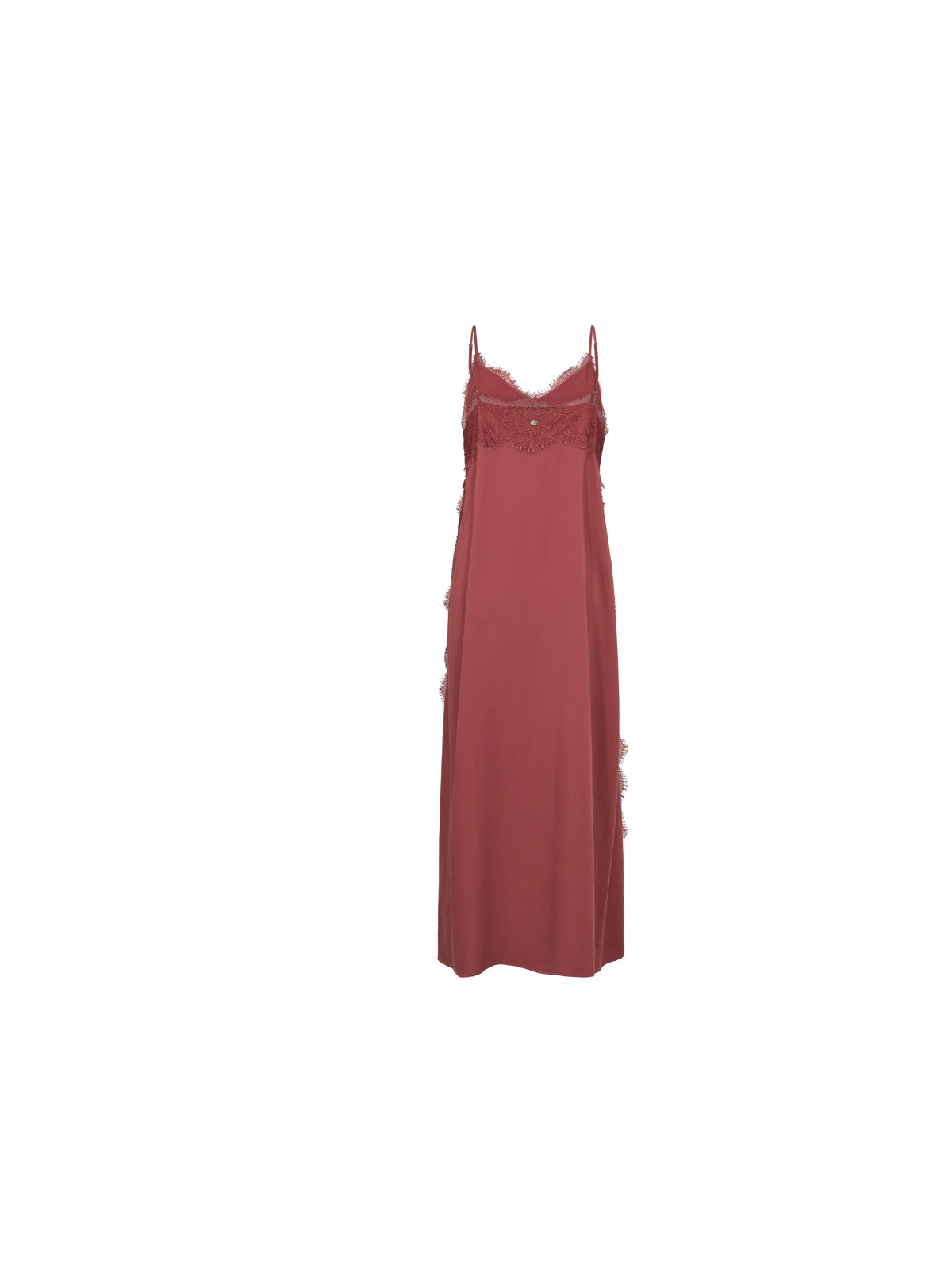 Mos Mosh Laurie Annie Dress