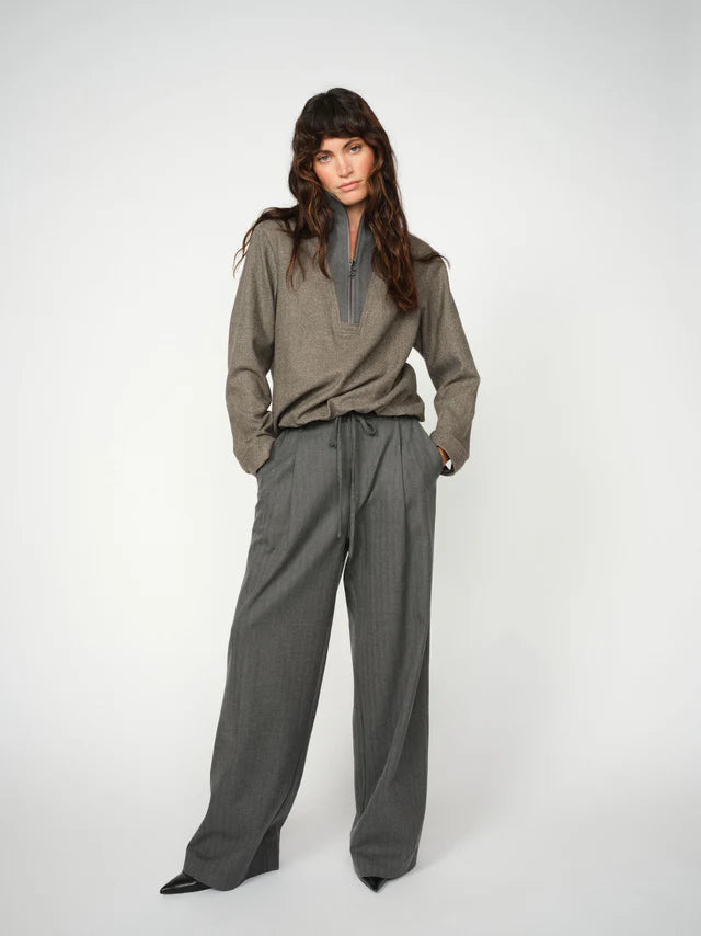 Mos Mosh - Leslie Monrose Pant