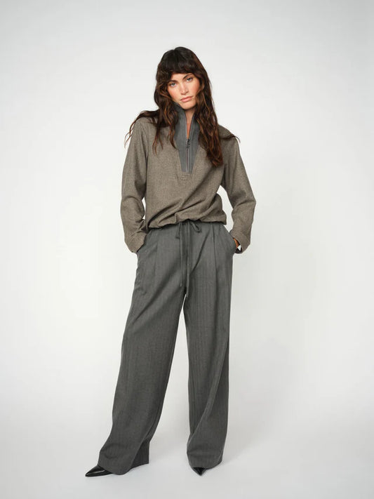 Mos Mosh - Leslie Monrose Pant