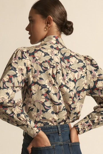 Zoe Kratzmann - Fete Top