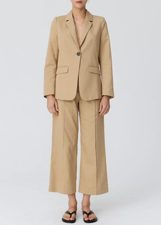 POL - Odette Jacket