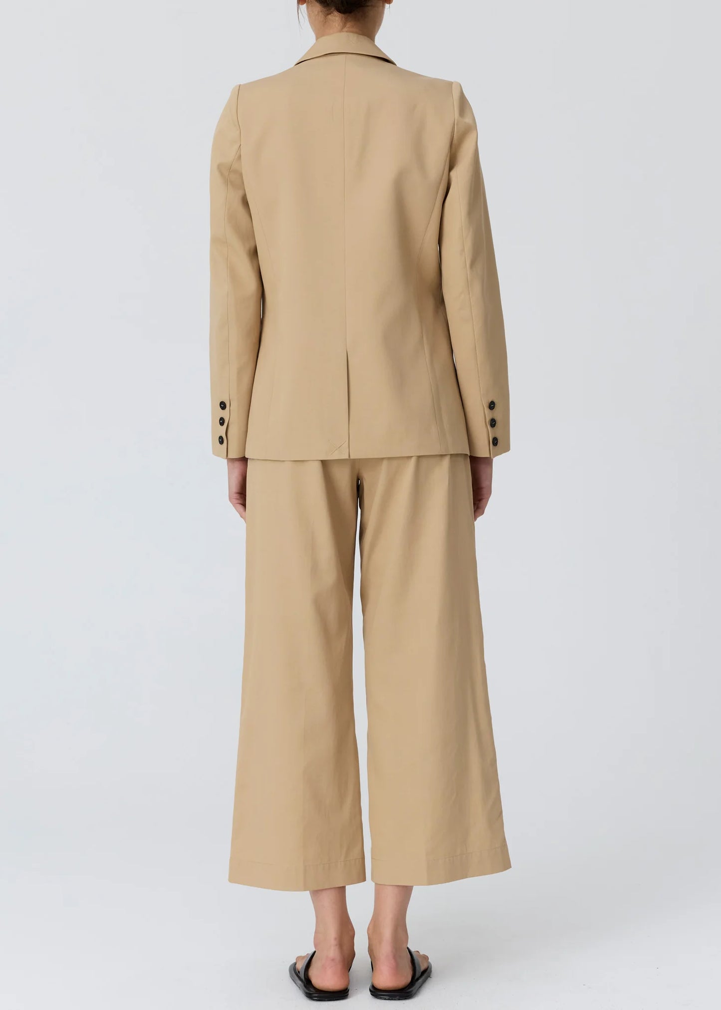 POL - Odette Jacket
