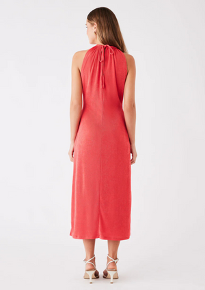 Esmaee - Topanga Sundial Dress