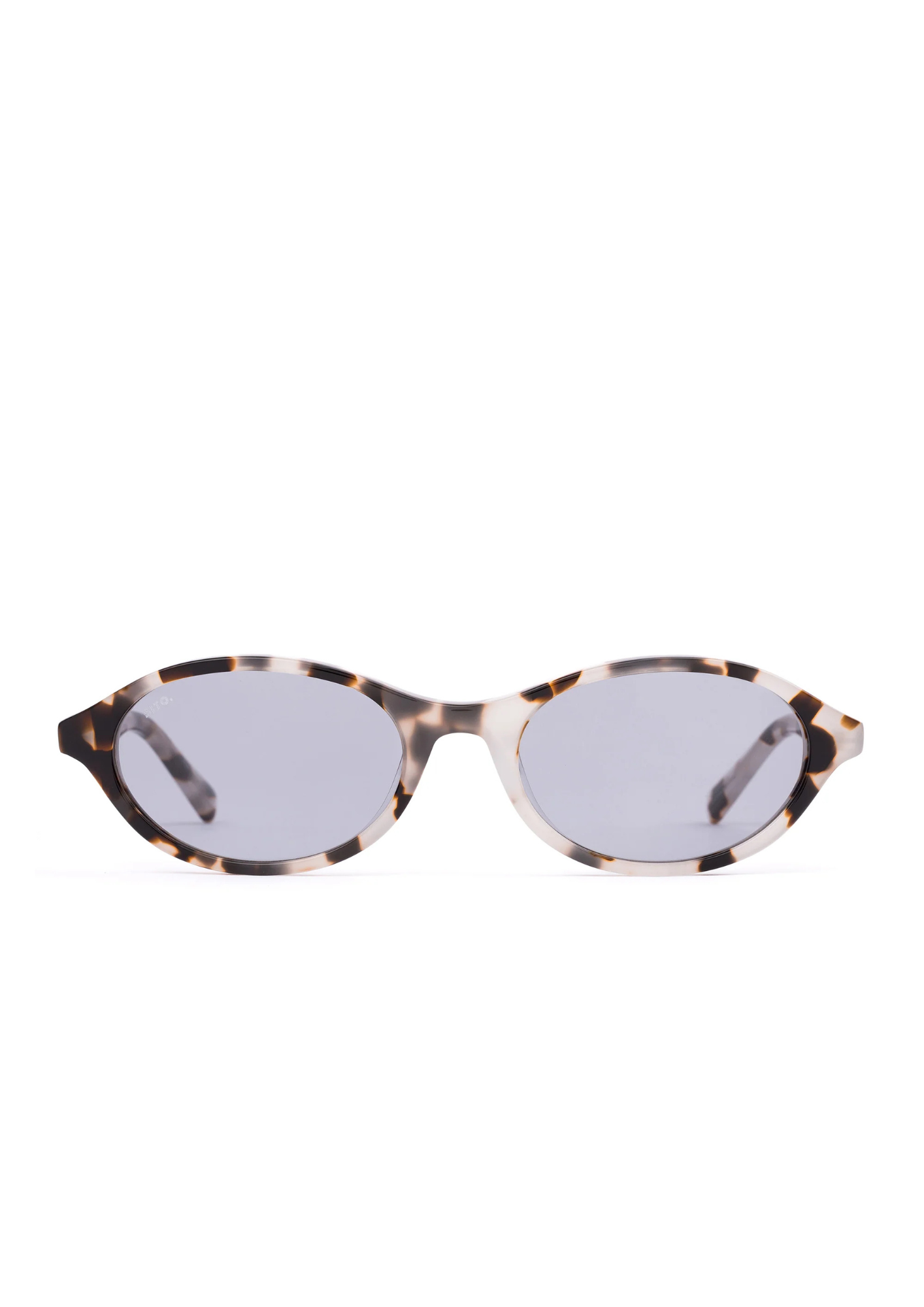 Sito Shades Orion - Tort Mist