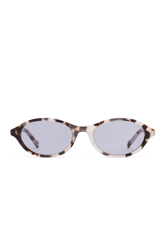 Sito Shades Orion - Tort Mist