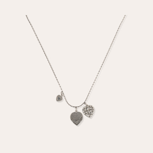 GAS BIJOUX - Love Mini Necklace