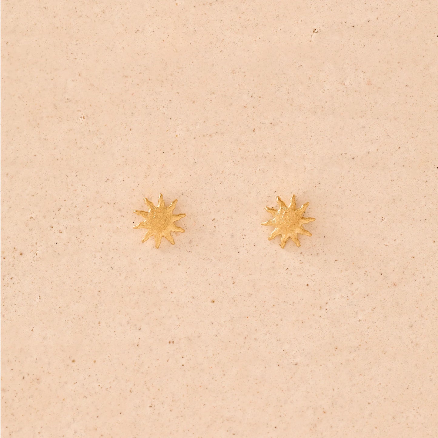 AGAPEE - Cala Earrings