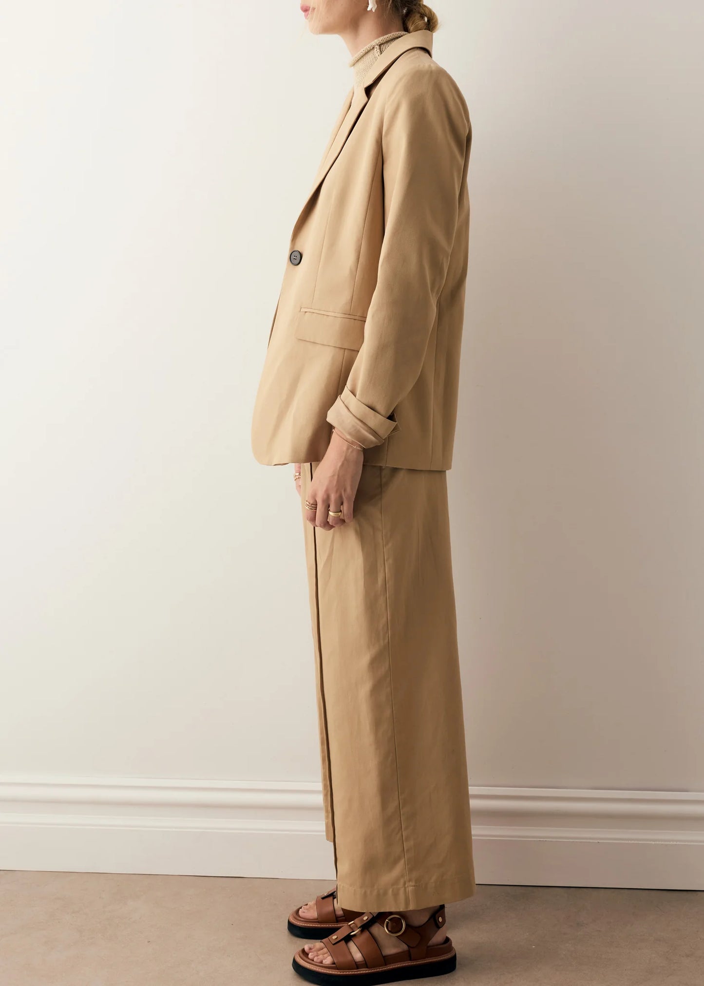 POL - Odette Jacket