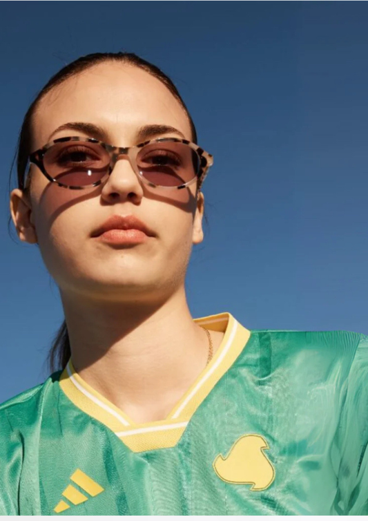 Sito Shades Orion - Tort Mist