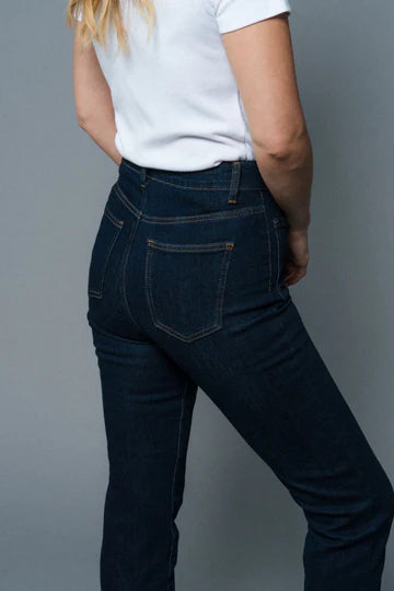 Atte The Label Naomi Jeans