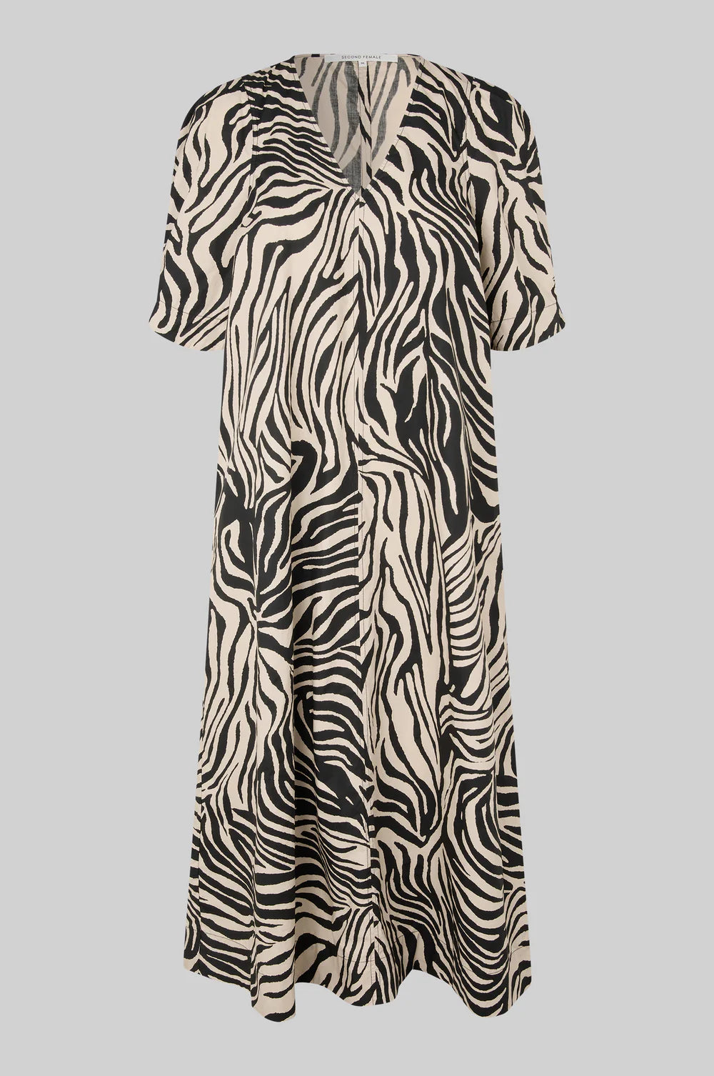 Second Female - Pranni Dress