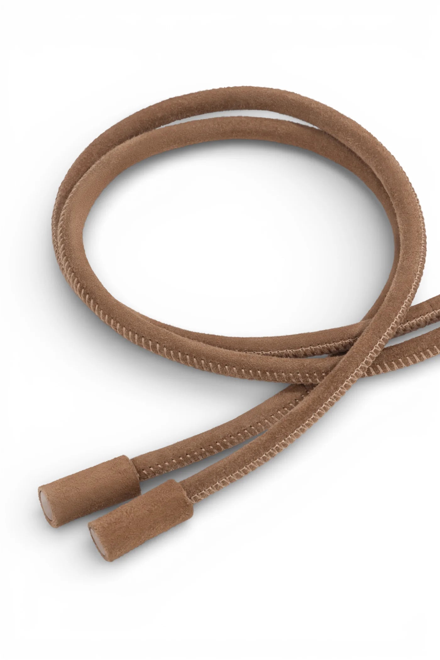 Zoe Kratzmann - Suede Belt