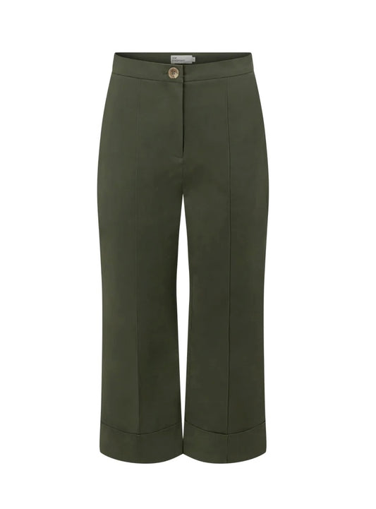 Zoe Kratzmann - Orbit Pant