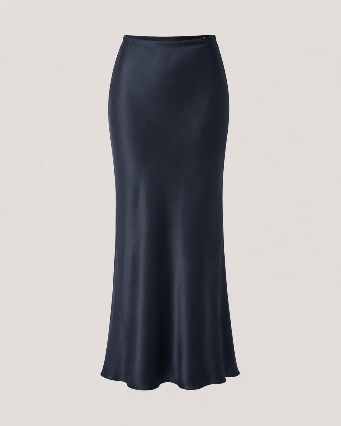 Hurr Lexxi Skirt - Midnight