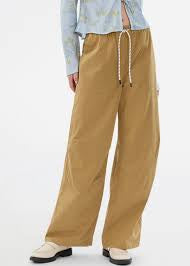 Modstrom Desert Uranular Pants