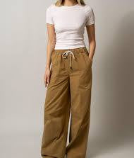 Modstrom Desert Uranular Pants