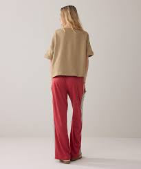 Summum Trouser Track Pant